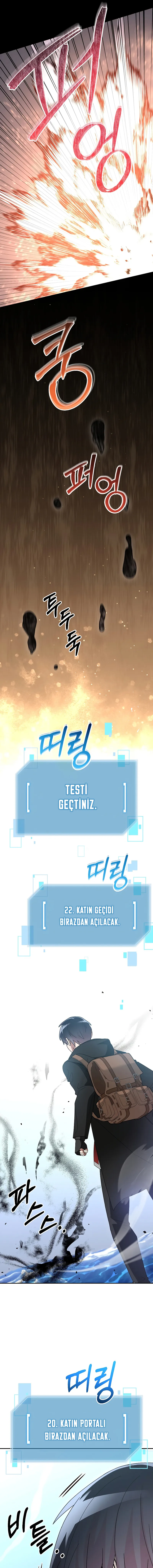 MzAxSk5OUlE5SlZLUU1HQg.maowvKUARTWdoGghj