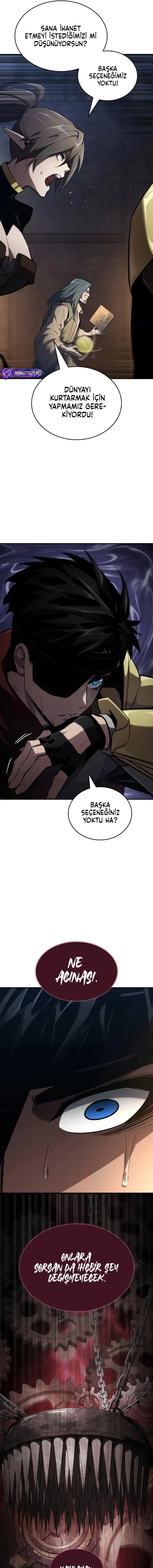 MzAxSk5OUlE5TVM5MTBaQQ.TNjRdFhPR0S14zNxHDXhnk0obZv gcWG 7DR61 orCk