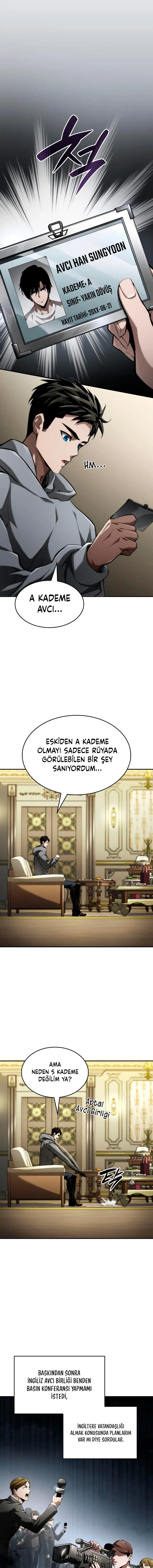 MzAxSk5OUlE5TVQ2V0QwUQ.kcFVl