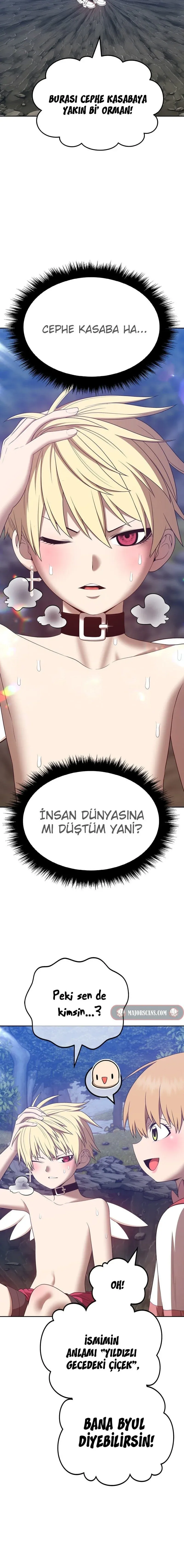 MzAxSk5OUlEwOEowMk5CRg.od769 98R1UR5gXax 4UncyvtKUiqMHhmy WAeaEYQc