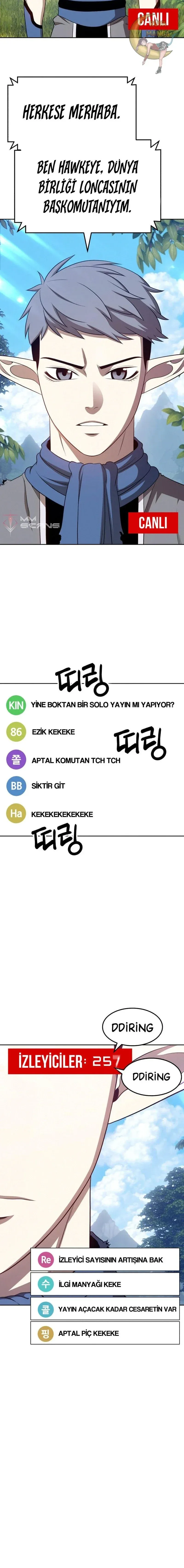 MzAxSk5OUlEwOFBBS0owSg.9SOiLYiP1RW U8BaFJqm9 5Me3IrRsEQqLK7IUCwNcM