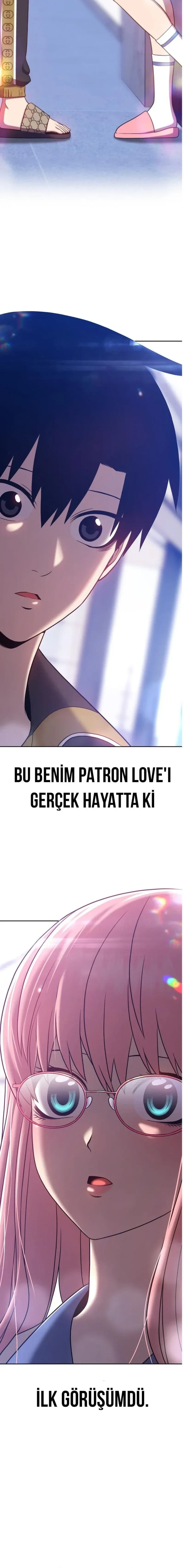 MzAxSk5OUlEwOFBUVzlWWg.euozF7MTfhlZgG jQKBoemMDR8kM9mt7tXGFW NcDT0