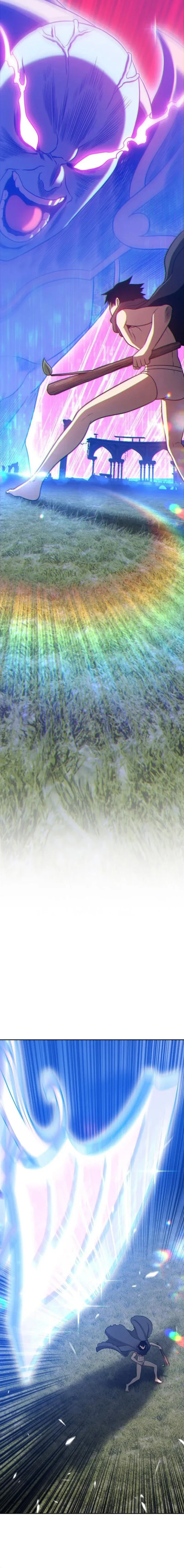 MzAxSk5OUlEwOFBWSjhEVw.caHozu9OG1GmfXjBr2lkfGwxZ6C6lestkhADuH PSl0