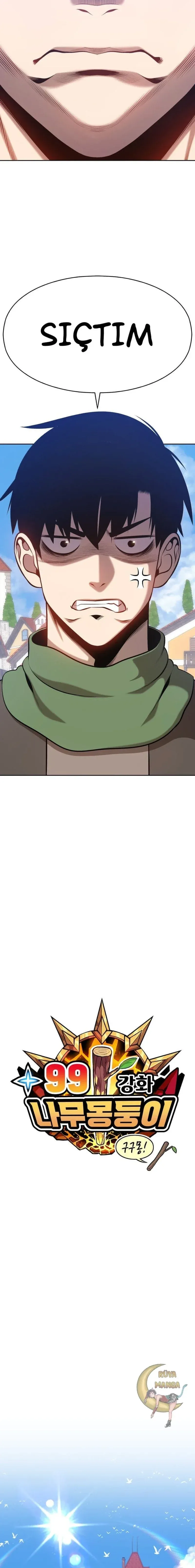 MzAxSk5OUlEwOFM2RUpBUQ.A20qGYXJSXBiC iMQ9Maqkt0te BP 1kYzj1xp kRUw