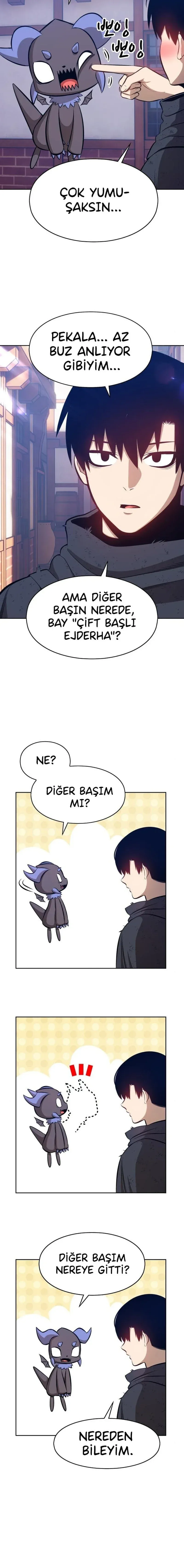 MzAxSk5OUlEwOFNQSjhHSw.myxp3pdG7DHyaKRFxIAJNF hgTVRZ0nVm C