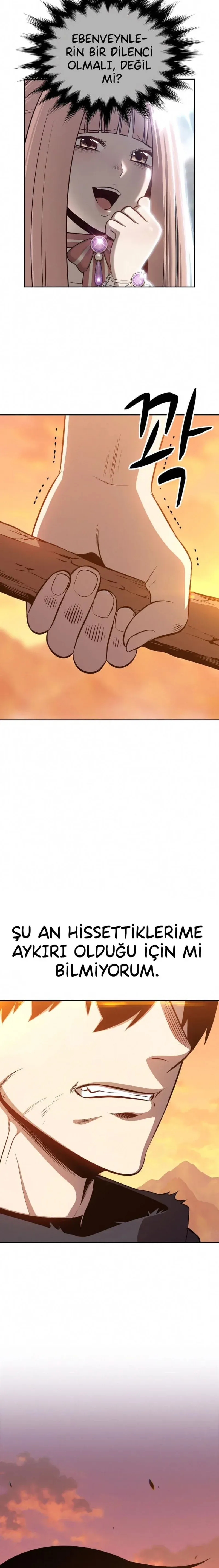 MzAxSk5OUlEwOFNWN0NNNQ.8d0aGN6
