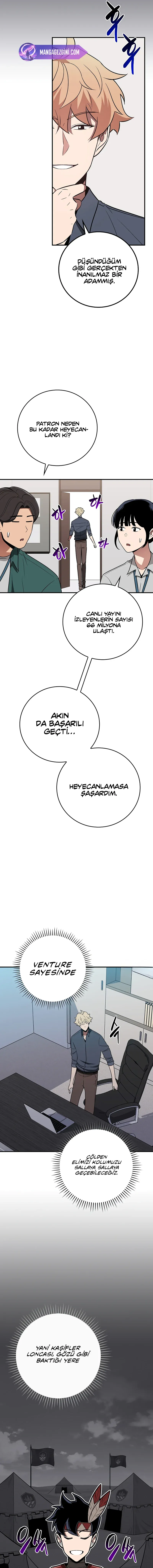 MzAxSk5OUlExOU5YMlkyUw.EA425DlMGL gh02NlPJ6T2oeJjvZ2zHOcG bTA 8VY