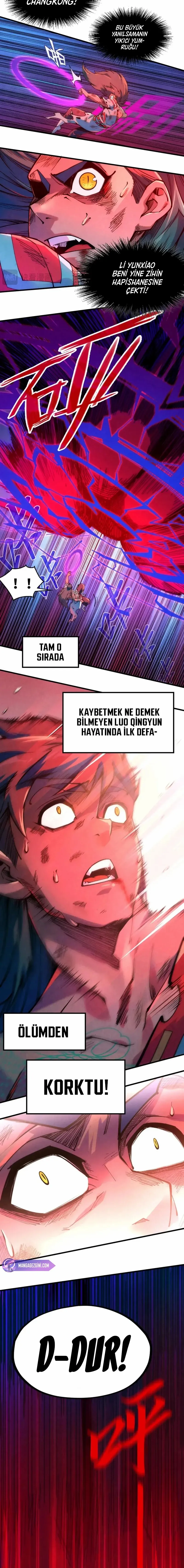 MzAxSk5OUlExRE1EMDVLSw.c9HhQ5i5