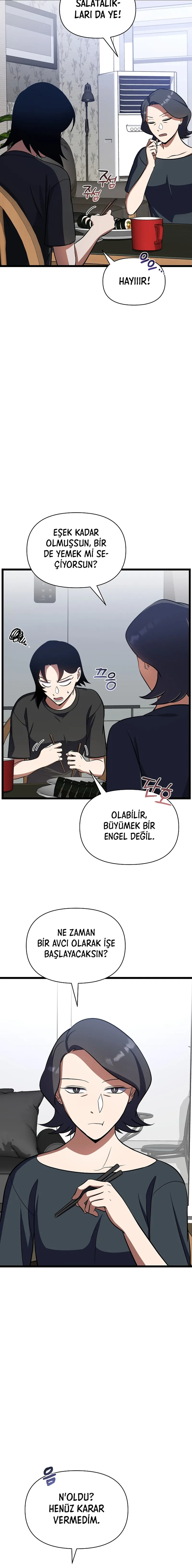 MzAxSk5OUlExSFFFS1YzOQ.zAkrrduKbnEDZCc8UmjkIbFH2EYRuBXzaGUmHJbc 4m