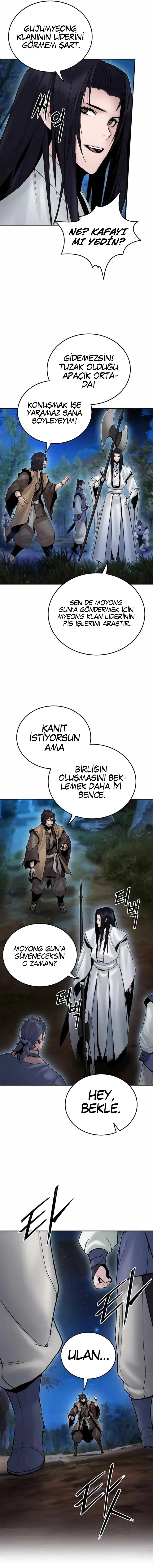 MzAxSk5OUlExVkE4OE5DRg.r2