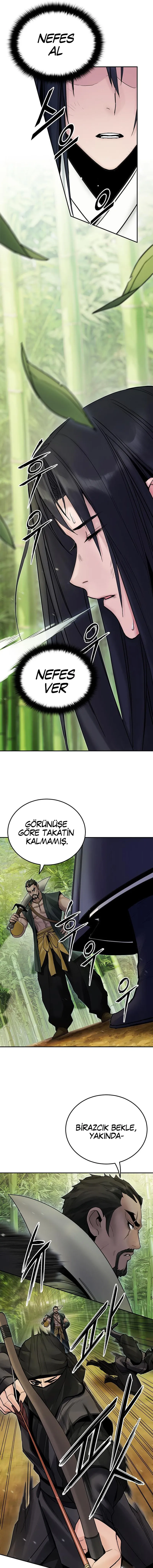 MzAxSk5OUlExVkJGNlNLWg.pgd7HJEbCjhr95Di2 XRwxbGbF CdQ3I3