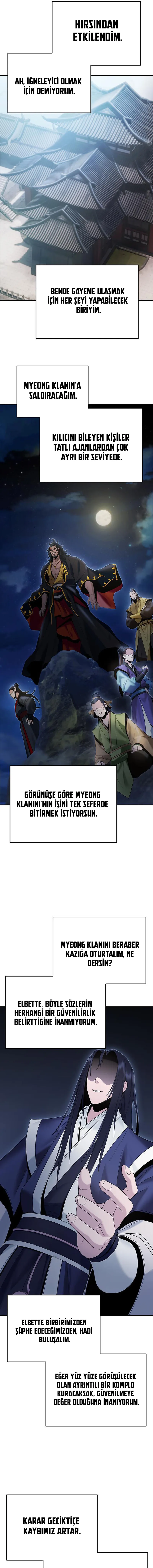 MzAxSk5OUlExVkJSNVdaRg.t Hr5GQNUMJJ V fNs9IyFLbZg9zy7INO Dk DL3Wh1LUfQq2A8cU21 hYy