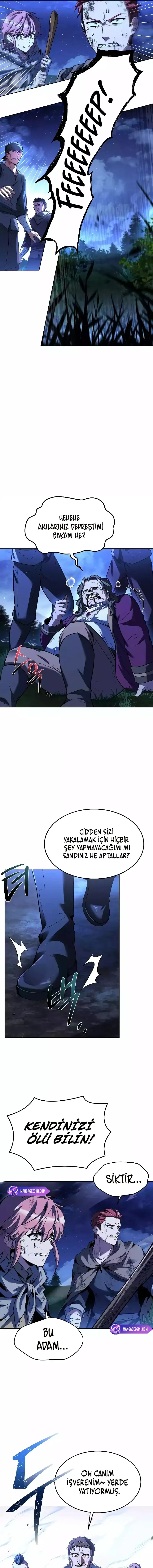 MzAxSk5OUlEyMlA2V0NLUg.aQUtqCeDqe87F3N3UCz4SdVNyrPzsNoJibUjIpWCoEggqFFobL f3L3XfP WO2SR