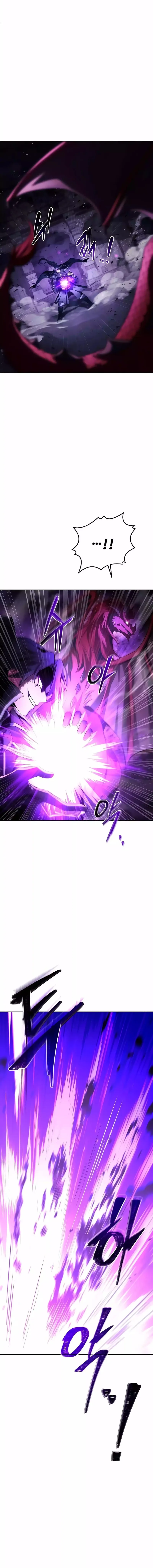MzAxSk5OUlEyMlBWSEhCOA.KHKY5dJWaWOXQk8oJvjlWBuSpfFZRfFdQGsS2aDOaUR