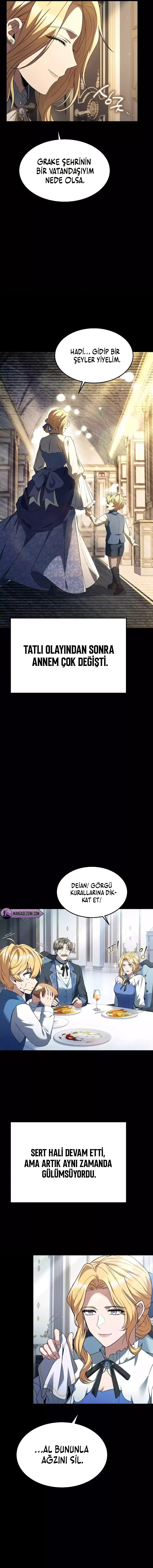 MzAxSk5OUlEyMlE2U1lZUQ. PNU8NtfgHupDGD 9gm 0ZzSWVgZpLvb3zbUpN6 b3DljjhYO74we