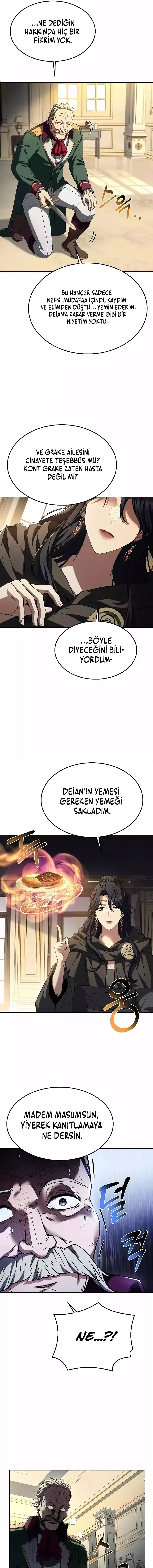 MzAxSk5OUlEyMlFSM0JGMw.ranQKRpH1StUnnvtU3k 5Oa3iuO