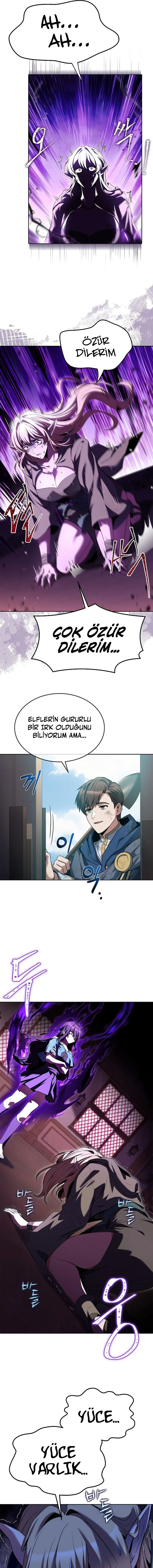MzAxSk5OUlEyMlJBOTZUSg.qBISqTEOR u7J0zLsM4pLIwj4aLVBLiLf3cimi rJaWdGbW4AEs6GkJ16hE5s0c8