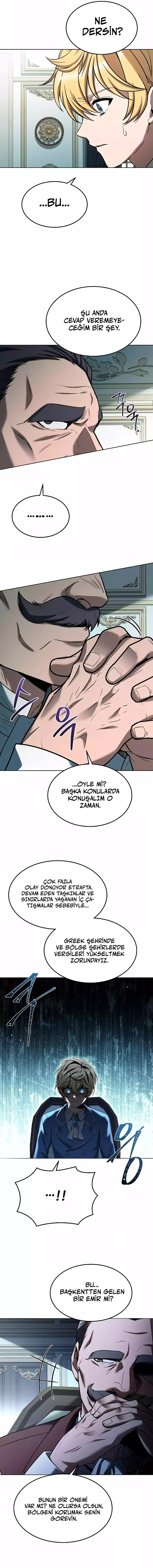 MzAxSk5OUlEyMlJNSkI5Qg.B