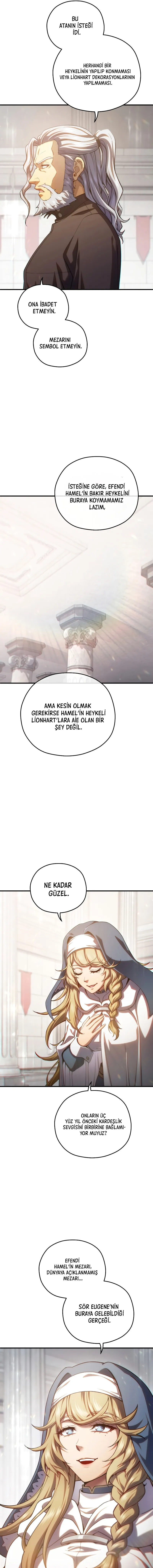 MzAxSk5OUlEyNlhEUENDUA.F