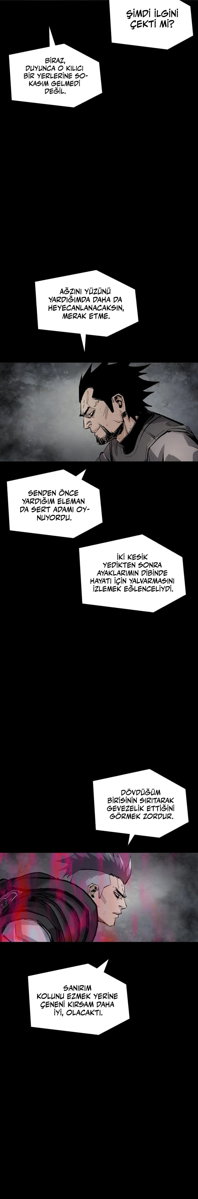 MzAxSk5OUlEyQzNDM0ZLWA.4MaARtKjDpJ2SlNUBlb a6Dhx1uyWzi2U QUjSbCQoU