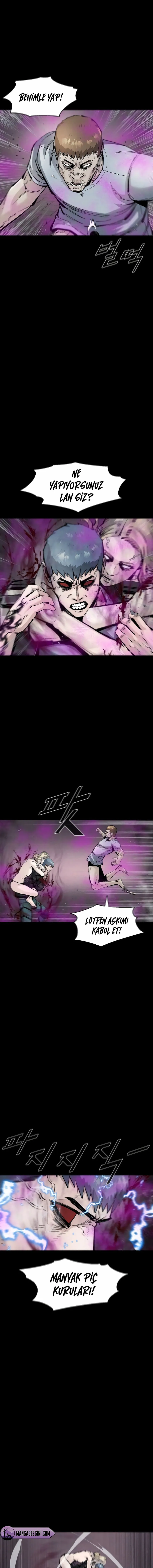 MzAxSk5OUlEyQzRGNUpSUg.QTP8gT8FfnbCHQO wU B db51rLrghJMdK08ocyXRM
