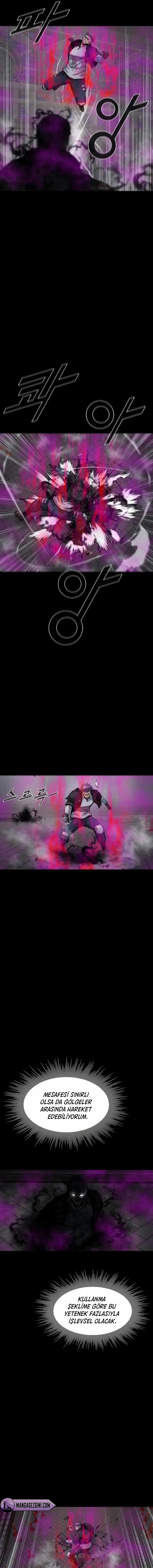 MzAxSk5OUlEyQzRYVlQ4Uw.F8dH ky12c 4MzRQ57q2D SQd5wwuZRef d08jJ5k1o