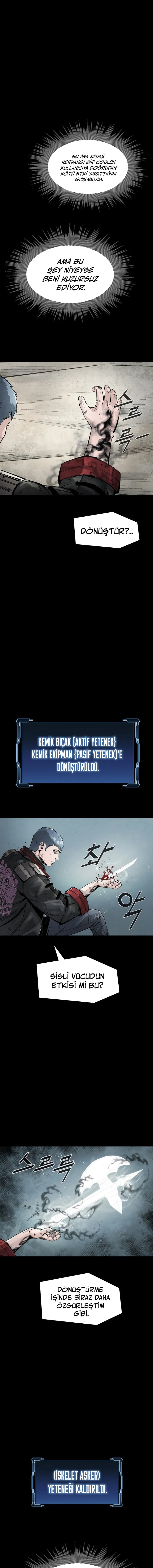 MzAxSk5OUlEyQzU0NzhRNw.rLHWdnkDWJvT0vV00lRmiYnmOIhuxV cJBzeR 642T4