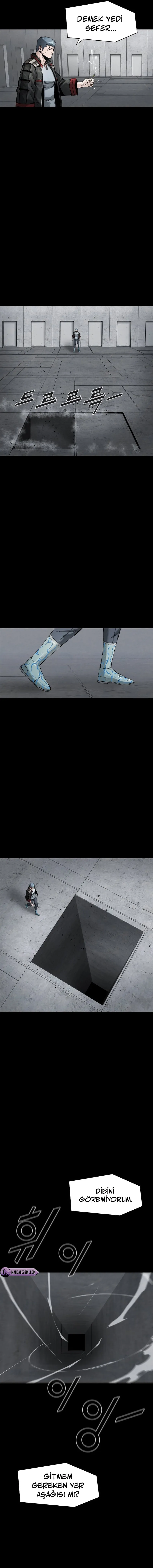 MzAxSk5OUlEyQzVYNks2Uw.QhZUTTWPxoCtghmu3kQ pSQiffgbzvTc njjokgRjnc