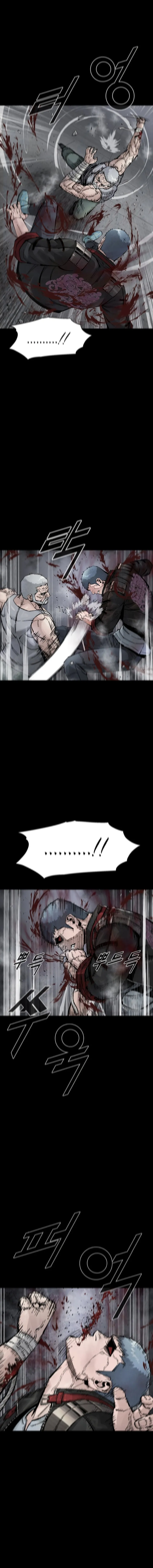 MzAxSk5OUlEyQzZER1c5NQ.MXIGjSmagmB5fduXTJTDBQBW QvT5wd2DnvI8KH ZQc