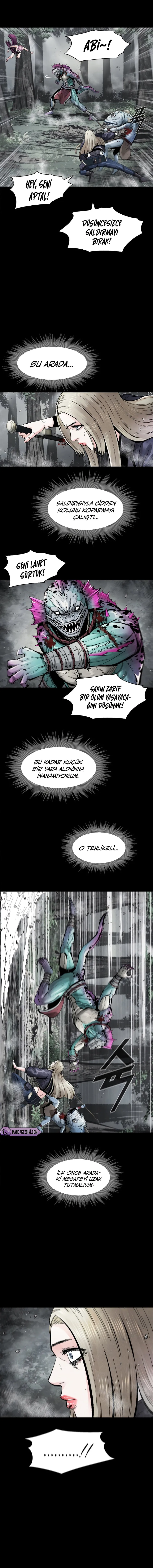 MzAxSk5OUlEyQzhDN1JROQ.g2