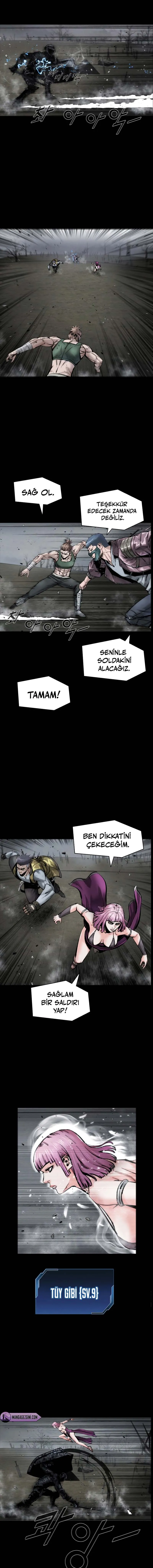 MzAxSk5OUlEyQzk2WFFYUA.zEVyT8bqKsqGNtcBiXcQOCqN 0gtEZj73 vz2tNMoNg