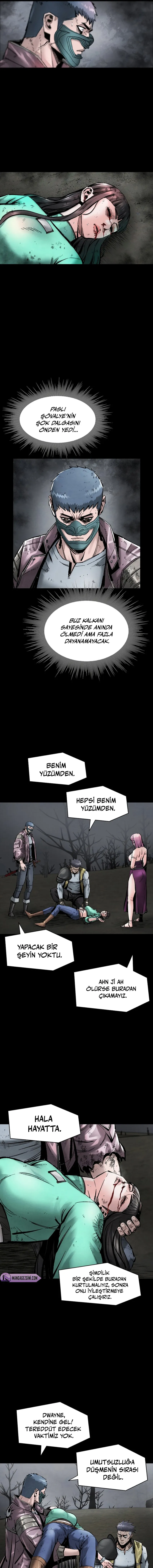 MzAxSk5OUlEyQzlEOVk1UA.3zI1O5 FKDv2Qh0GAh3pURUe7JB4Orv5ZAzVnAP c0s
