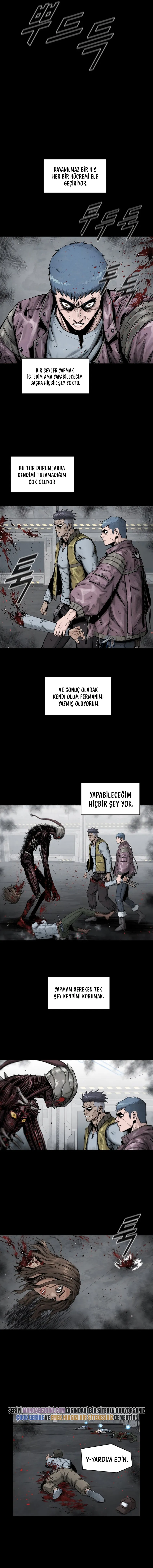 MzAxSk5OUlEyREJCM0RHRA.RmGZjORo2W