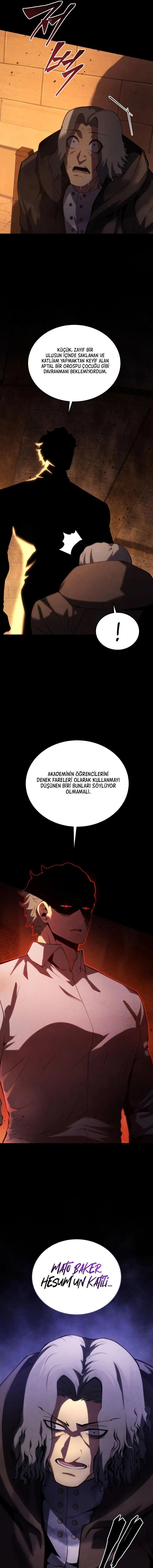MzAxSk5OUlEzUE5CWVJXMA.F62RD9okYw7nv0PwyISVx 4jCcMjiT0OOTQENJTDAuJ f2qf M3rbm cIlbY3P8p