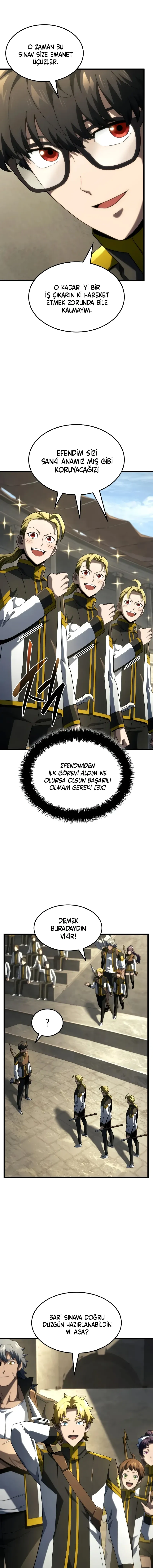 MzAxSk5OUlFBNjVFSktTOA.T0XOiTrfu vqA PDdqLkuNC2XYK A4R 4h83yYFi uNfedHTUjOFT4nfhIHOF6Z