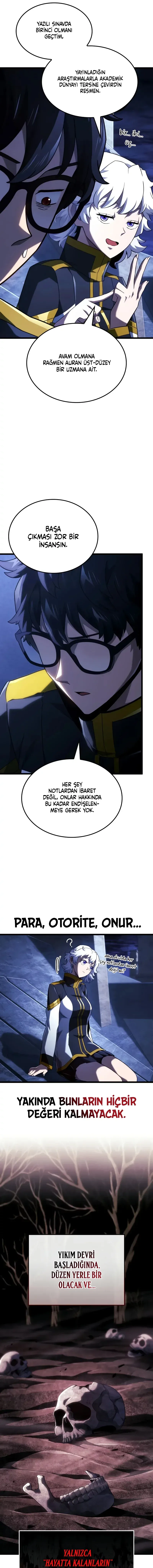 MzAxSk5OUlFBNjVSN1pNQg.8ldHeueMN6RKTza4RNPxChzvgkhbbxnd8 PWSLUhSRHKjh1u34uhJrDsra uEgOF