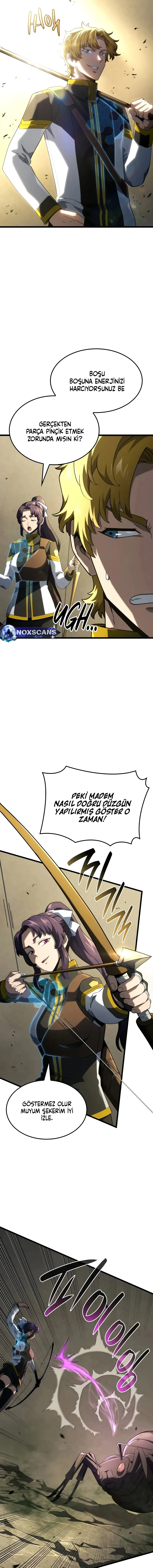MzAxSk5OUlFBNjVaM0JGUA.ikEWBmh4kDN1Z8M6Q 1f4tzPZb6ER GXZPLWNNTzyDeFCDdZjoX46Ul YRDXf3wF