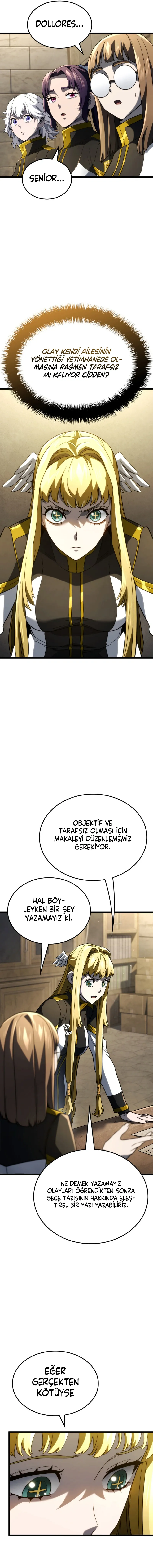 MzAxSk5OUlFBNjY0SEdWRQ.ZFVWUaoYBsl4ySkdcxO9oGxgcK51 EHS78YhjsbFuG27VKcN