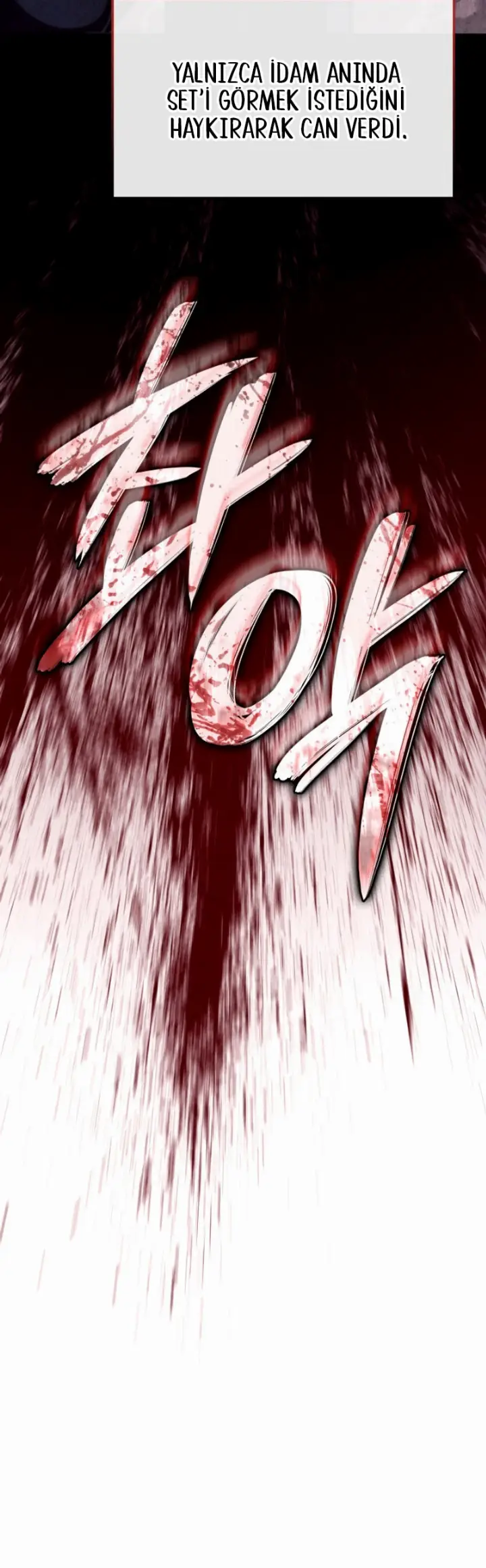 MzAxSk5OUlFBNjcxWDRNUg.kW ifwbprXLXIE7wWSTW9sDgnJBdUCPmJgO3dMN3guTweI6tkuK5syHKAqOYRzzP