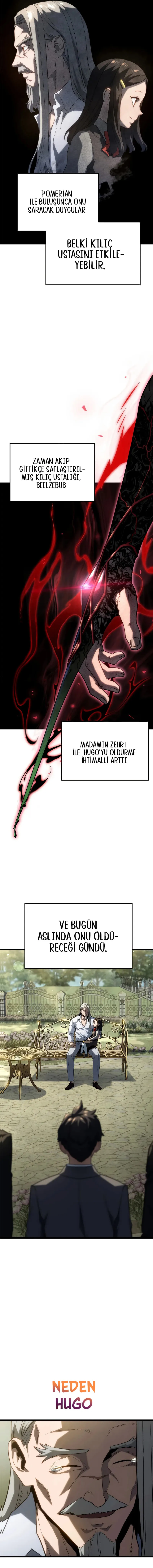 MzAxSk5OUlFBNjdCQjk1Qw.GtVOXOFtb7a9 NZE vOsQqRo vfLeEMdmYMHTRElAaHymFDcfdXbkJkTa4rDdtJZ