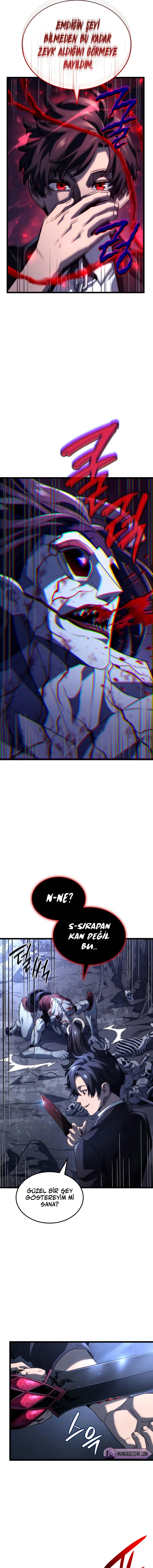 MzAxSk5OUlFBNjdNSjIyNw.Xxuk Nt0BoVT N fnOlv3z qMdL2WTKqYPhHc o43z6CAUW6m5NuBfRRZlreA Oo