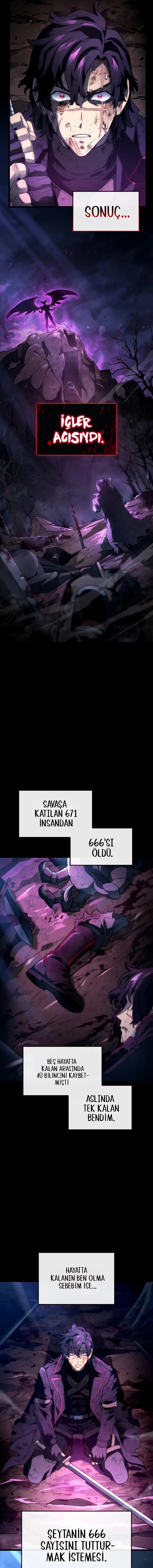 MzAxSk5OUlFBNjdZNTE4Ng.ebXjI7yLA4sVKRswjnx0srMOQQMI9bbV9r6UBvG8R4r2 uyfp NSi PcLjTLuyuu