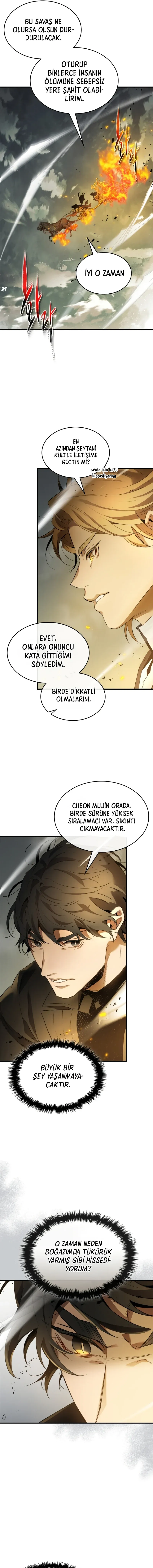 MzAxSk5OUlFBOTI2UTdGNA.HM1XizFy3ME2jHTEw DUVXr5 p9fVUyBJQzh1CXNtws