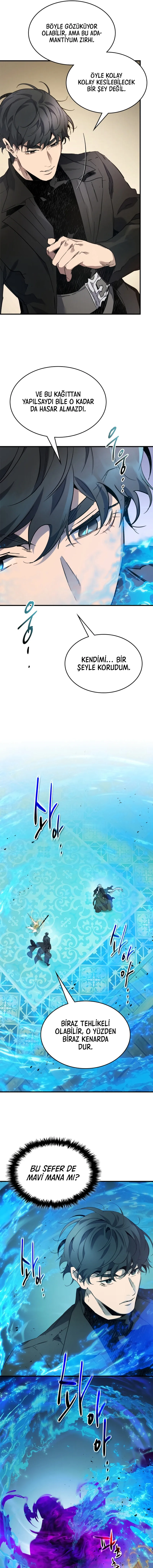 MzAxSk5OUlFBOTRHVFM4Tg.I9UlDw003Wt8x7efqGEw8QI0vd yiCJg8y2DZgY 2no
