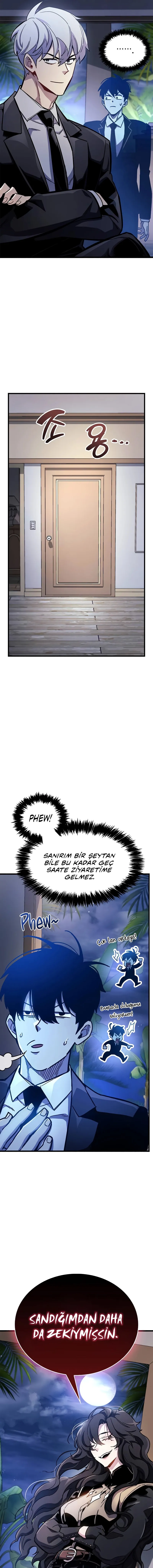 MzAxSk5OUlFBSE43M0VSVg.rOFKmad5xQUKTuVNDJb1q