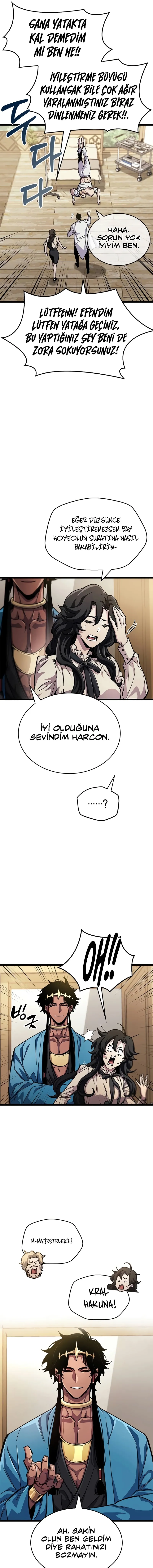 MzAxSk5OUlFBSEpKMktTVA. PCPMEGrbTKi iu0R2ILTI8ebTnJZSnpa2fUuUJ6fG4