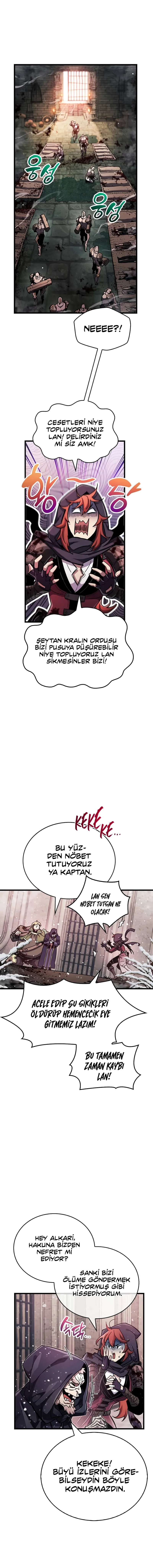 MzAxSk5OUlFBSEtIRFhTUw. bVmU 08hQPqSAaU JPfkRiaHj3eZafvCHU8kpqwFwU