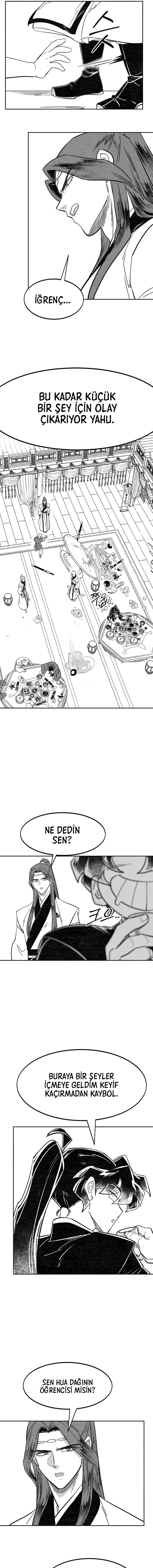 MzAxSk5OUlFBSjMzMUcyTQ.QwzbvL1RewK4 v e3RcCxEERNN2PcZLTMh FeI7NbfgCseScExSsOi8eFFM QPT