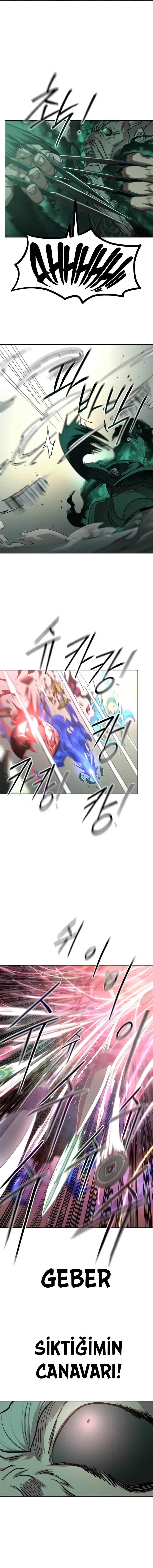 MzAxSk5OUlFBSjQxQjcxUQ.ji4ifOq U70NmDPtdKA09xmrw3DqtNGQCX8SMMwi6gwuREsxz rRP6vjT EUTA5y