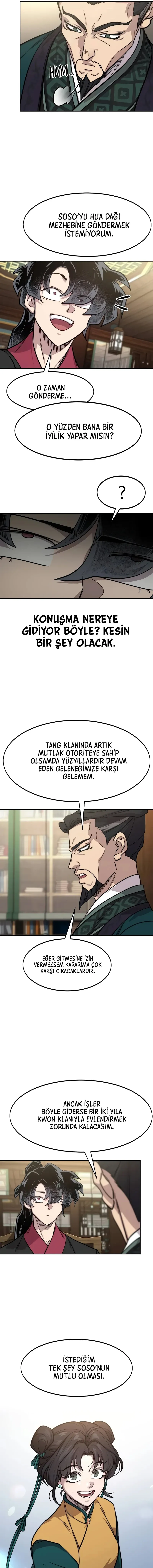 MzAxSk5OUlFBSjRQTlhCUA.M7pmPWuoyfPW8QUyayDRWgF JoJ4yw2s451A 6plyTysXTRSTimdCVyv21wcucPk